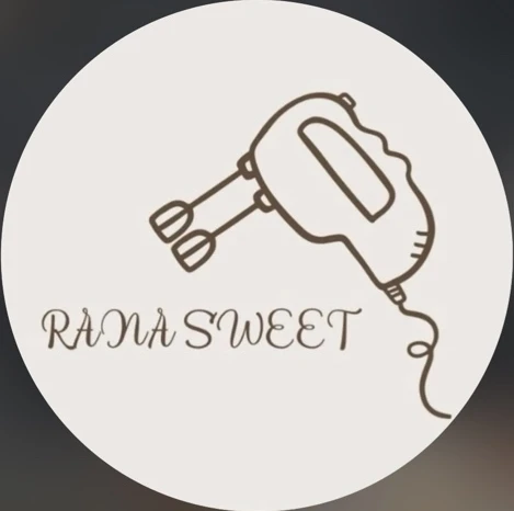 Rana Sweet